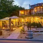 Apartament Sea&history