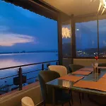 Sea&history Pomorie