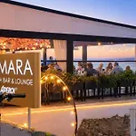 Апартаменты Sea&history
