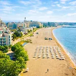 Sea&history Поморие