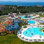 Апартаменты Sea&history