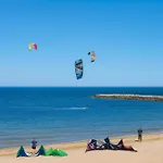 Sea&history Апартаменты
