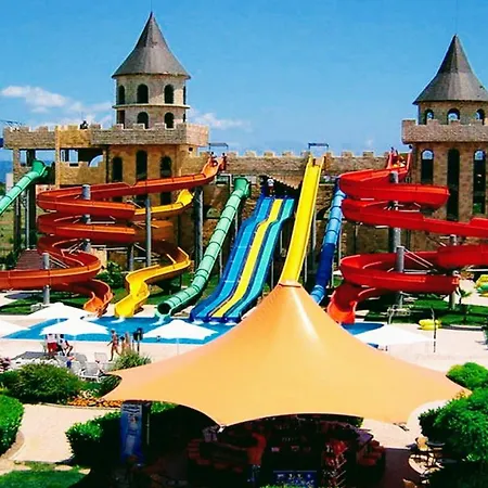 Pomorie Sea&history
