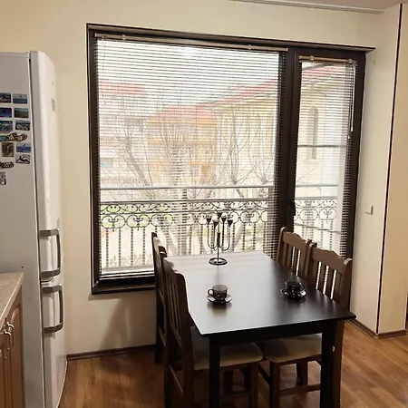 Sea&history 帕莫瑞