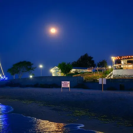 Sea&history Ahyolu