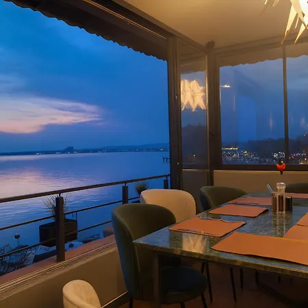 Sea&history 帕莫瑞