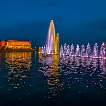 Sea&history * Поморие