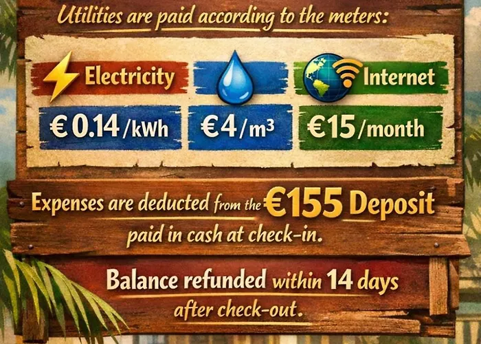 Apartamento Sea&history